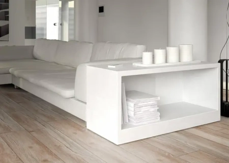 Ламинат Kronostar De Facto Дуб Свобода D1818