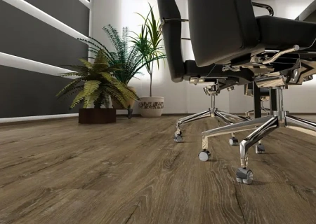 Ламинат Kronostar Eco-Tec Дуб Миллениум D 2079