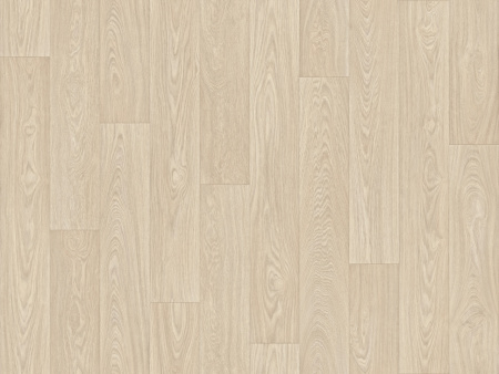 Линолеум IVC Magnatex Lawrence 535