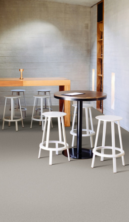 Линолеум IVC Mars  Music 693