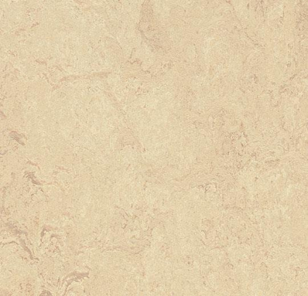 Натуральный линолеум 2713 calico (Forbo Marmoleum Real)