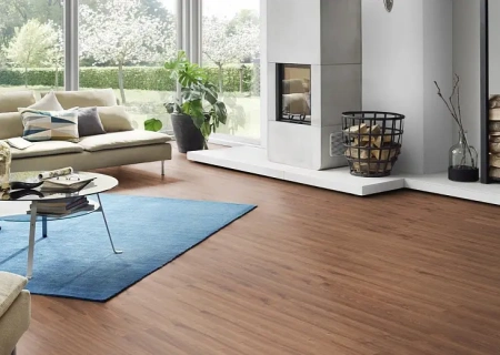 Ламинат Kronospan Forte Classic Дуб Эксклюзивный 8352