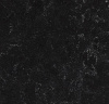 Натуральный линолеум 2939 black (Forbo Marmoleum Fresco)