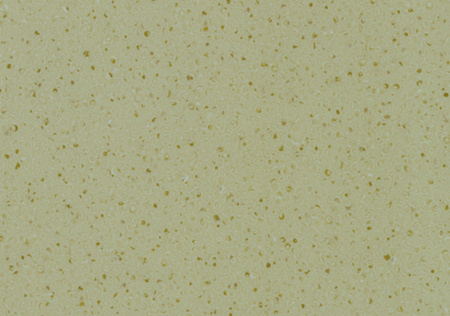 Коммерческий линолеум LG Durable