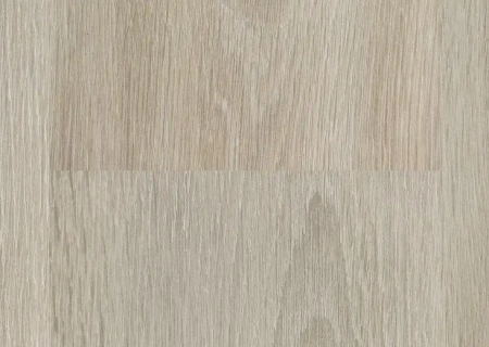 Ламинат Kastamonu Floorpan Yellow Дуб Пепельный FP11.2