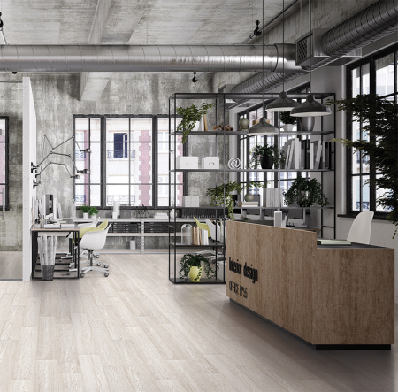 Линолеум Profi Strong Plus Toledo 13