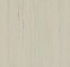 Натуральный линолеум Мармолеум Стриато 5257 sandy chalk