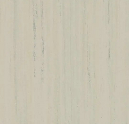 Натуральный линолеум Мармолеум Стриато 5257 sandy chalk