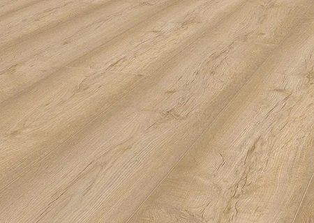 Ламинат Kronospan Castello Classic Дуб Пастельный 8279