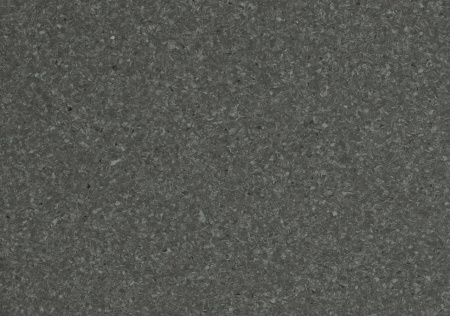 Гомогенный линолеум LG Hausys Origin