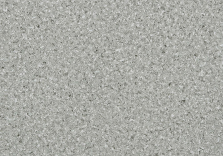 Коммерческий линолеум LG Durable