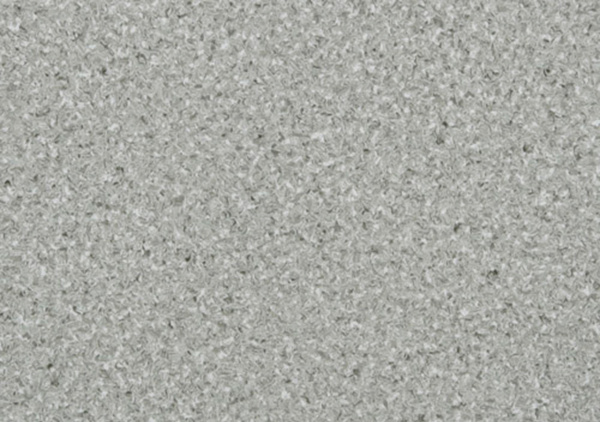 Коммерческий линолеум LG Durable