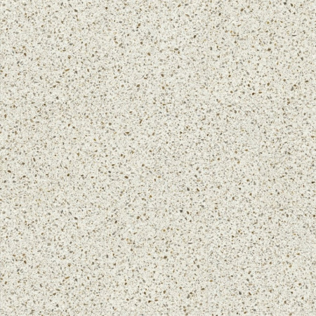 Виниловая плитка Moduleo Roots Lugano 46820