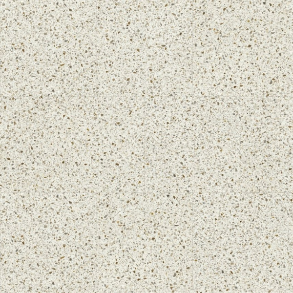 Виниловая плитка Moduleo Roots Lugano 46820