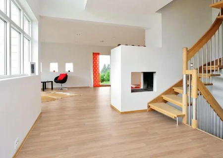 Ламинат Kronostar SymBio Дуб Пьемонт D8149