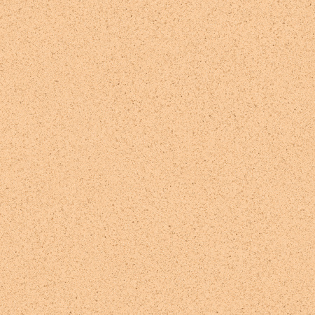 Линолеум Profi Оffice Sonora 5