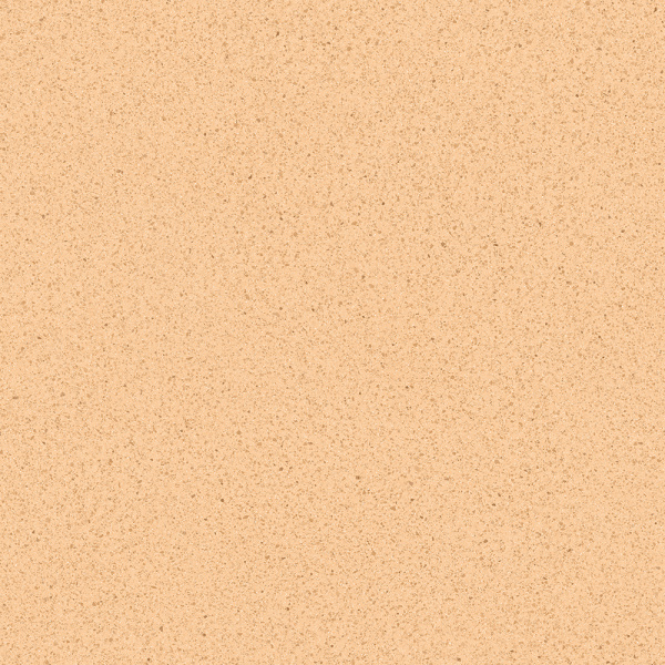 Линолеум Profi Оffice Sonora 5