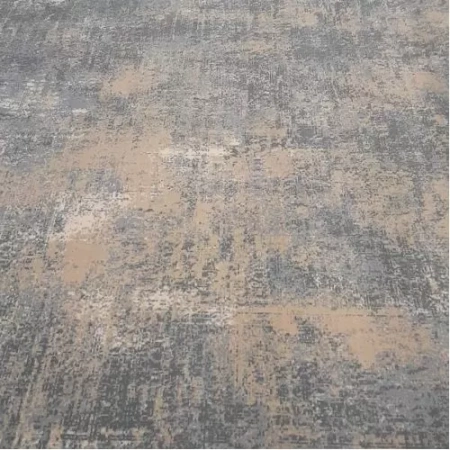 Ковровое покрытие SPACE 1000