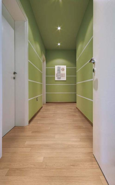 Линолеум Profi Premium Falco 2