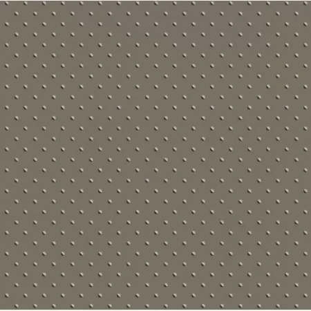 Ковровое покрытие Point Brown 1000