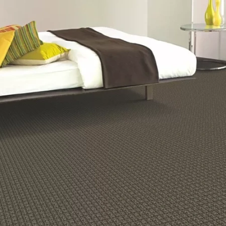 Ковровое покрытие Pattern