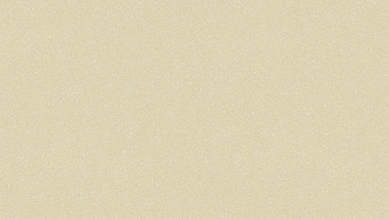 Коммерческий линолеум Tarkett Acczent Pro - Aspect 21м