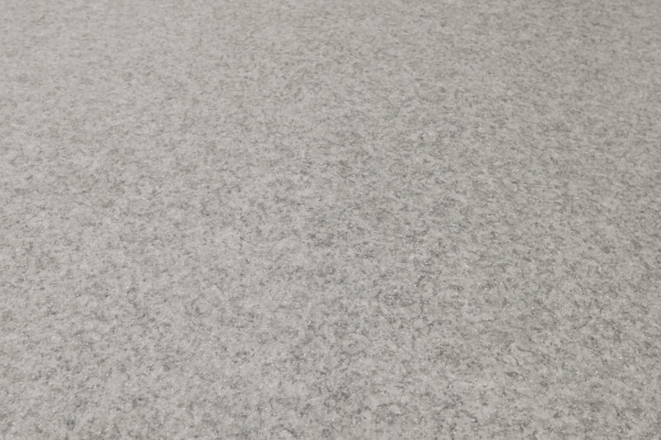 Линолеум IVC Vision  Avalon 995