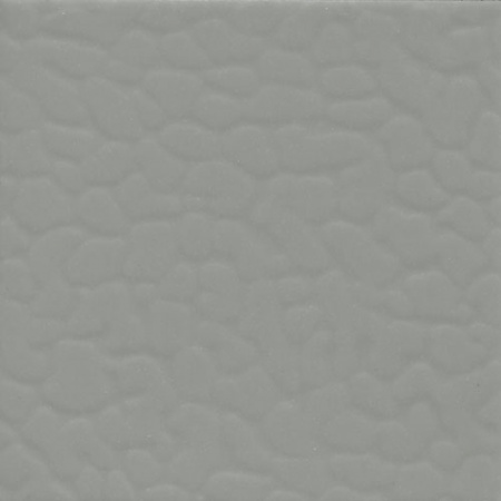 Спортивный линолеум LG Hausys Rexcourt (4.5 мм, 6.5 мм, 8 мм)