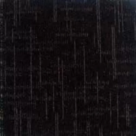 Ковровая плитка Discovery-1304