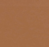 Натуральный линолеум 3370 terracotta (Forbo Marmoleum Walton)