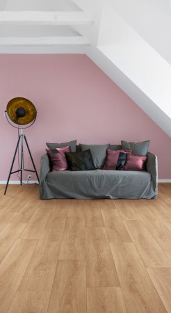 Линолеум IVC Neotex  Bourbon 532