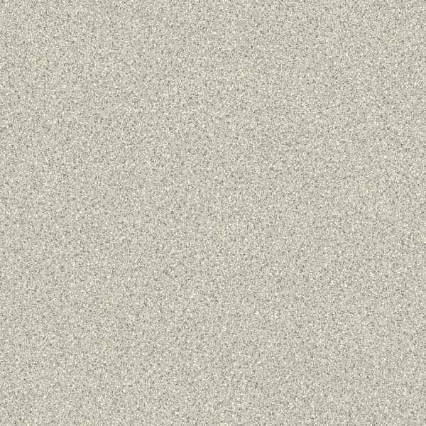 Линолеум IVC Inter  Samson T09