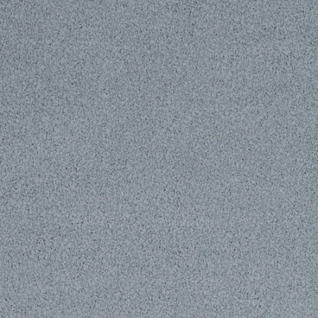 Гетерогенный линолеум LG Hausys Palace