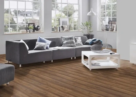 Ламинат Kronospan Variostep Classic Дуб Модена 8274