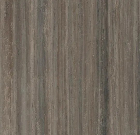 Натуральный линолеум Мармолеум Стриато 5231 Cliffs of Moher