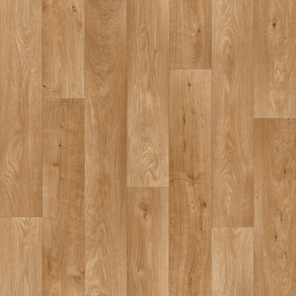 Линолеум IVC Inter  Aspin 566