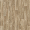 Линолеум IVC NEO  Celtic Oak 540