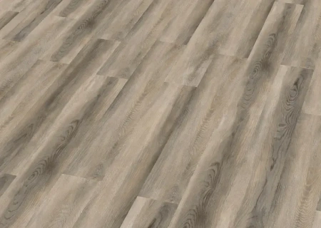 Ламинат Kronostar Galaxy 4V Дуб Лунный D1815