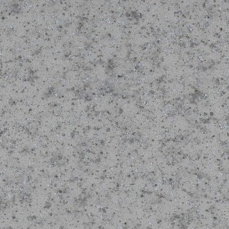 Линолеум Grabo Standart Metal (Tech)