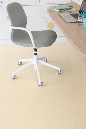 Линолеум IVC Corsa  Maras  T32