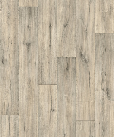 Линолеум IVC Neotex  Tundra 838