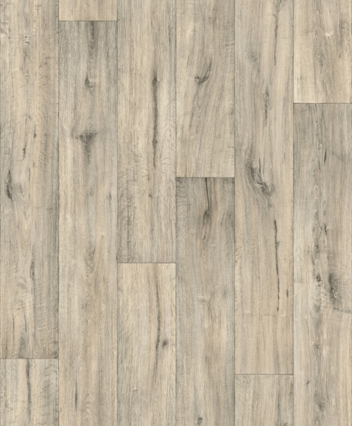 Линолеум IVC Neotex  Tundra 838