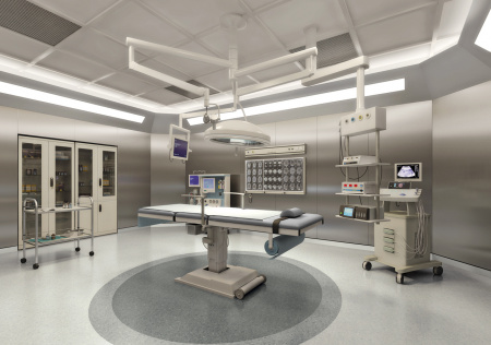 Гомогенный линолеум LG Hausys Origin