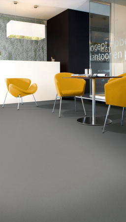 Линолеум IVC Centra  Sedna T94