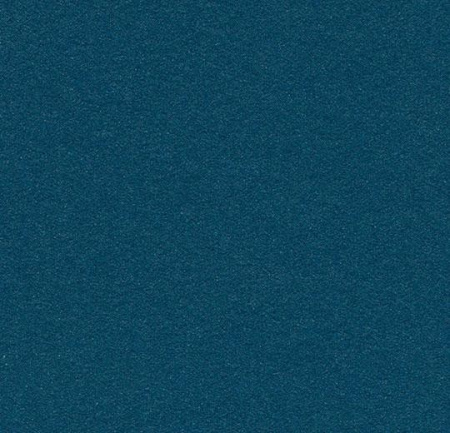 Натуральный линолеум Bulletin board 2214 blue berry