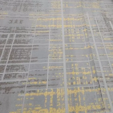 Ковровое покрытие LIFE