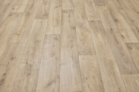 Линолеум IVC Vision  Tavel  T38