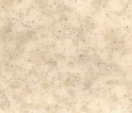 Линолеум Grabo Standart Fresh