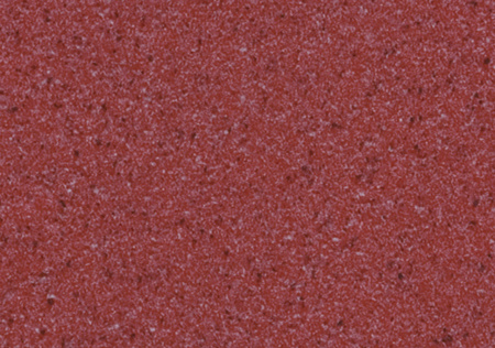 Коммерческий линолеум LG Durable