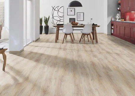 Ламинат Kronospan Castello Classic Дуб Гренландский 5236